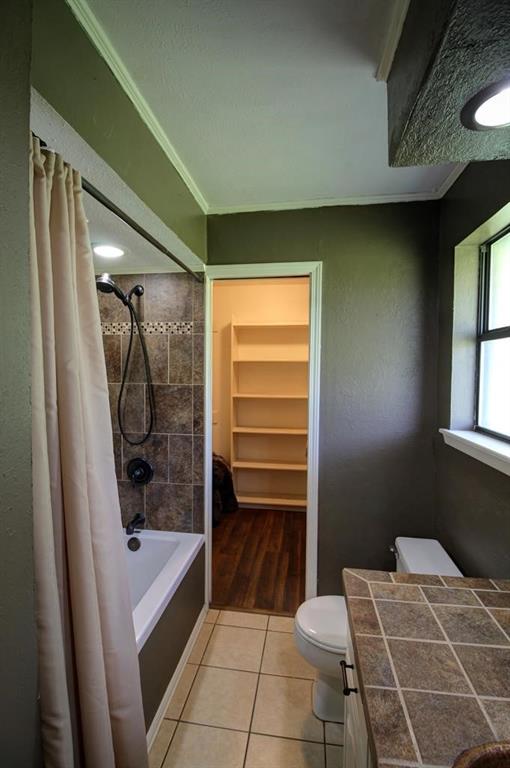 396 Pd Selman Road, Lufkin, Texas image 33