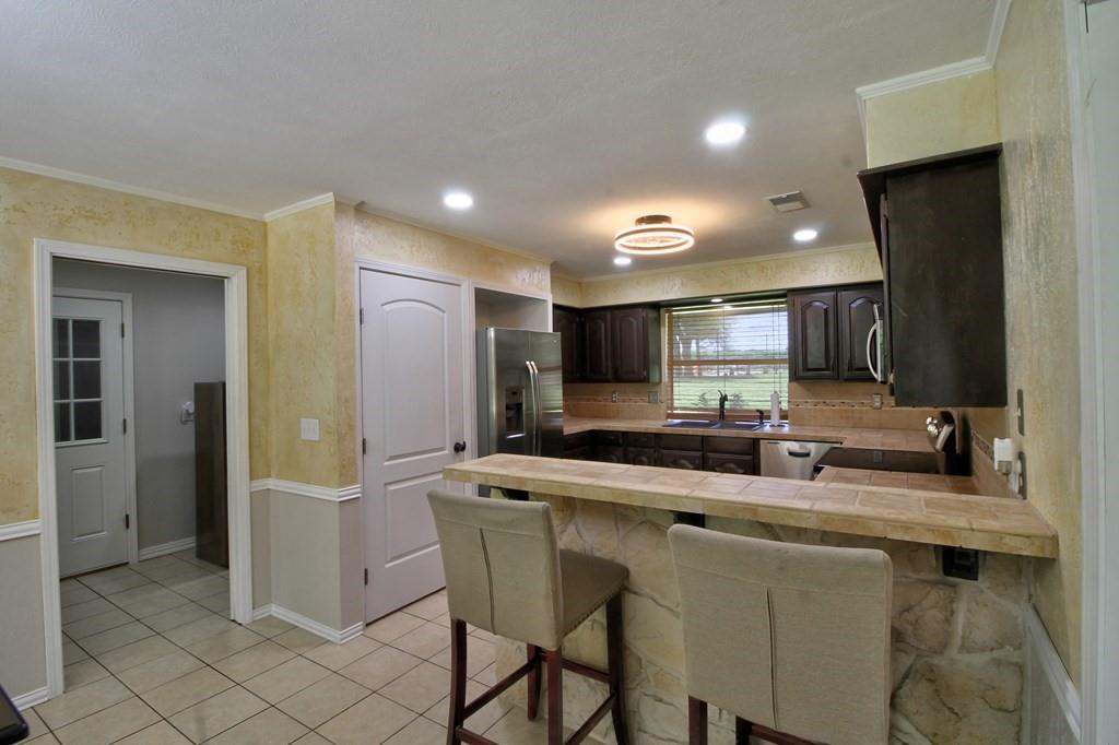 396 Pd Selman Road, Lufkin, Texas image 20