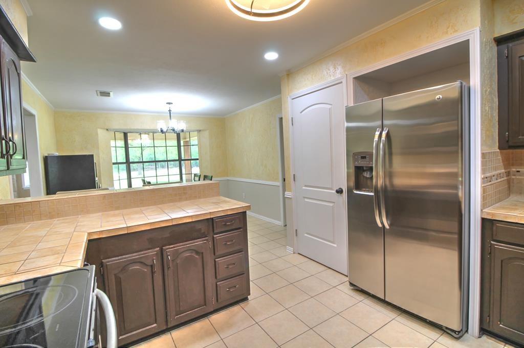 396 Pd Selman Road, Lufkin, Texas image 19