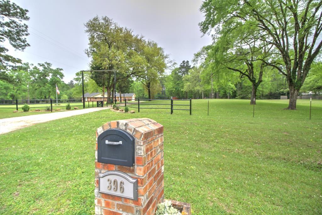 396 Pd Selman Road, Lufkin, Texas image 10