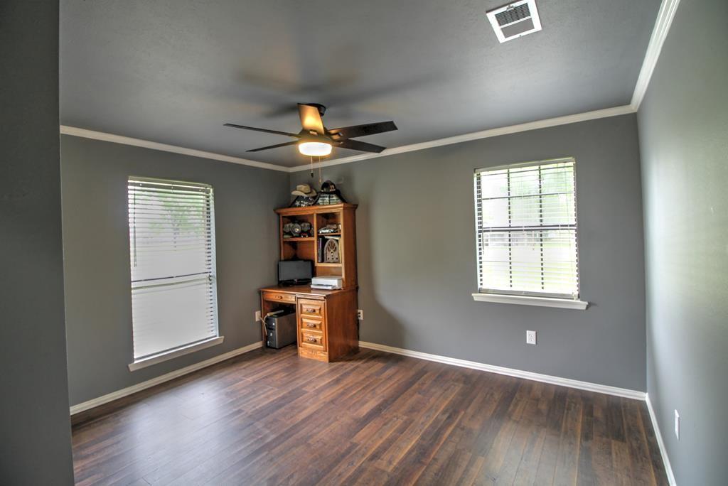 396 Pd Selman Road, Lufkin, Texas image 31