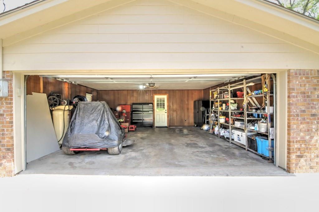 396 Pd Selman Road, Lufkin, Texas image 8