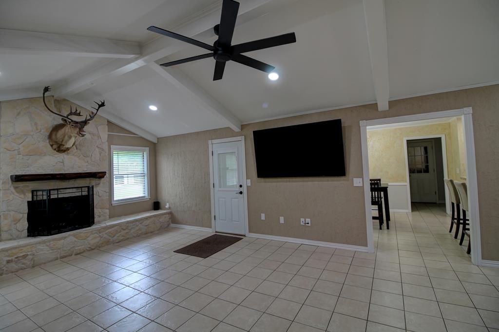 396 Pd Selman Road, Lufkin, Texas image 17