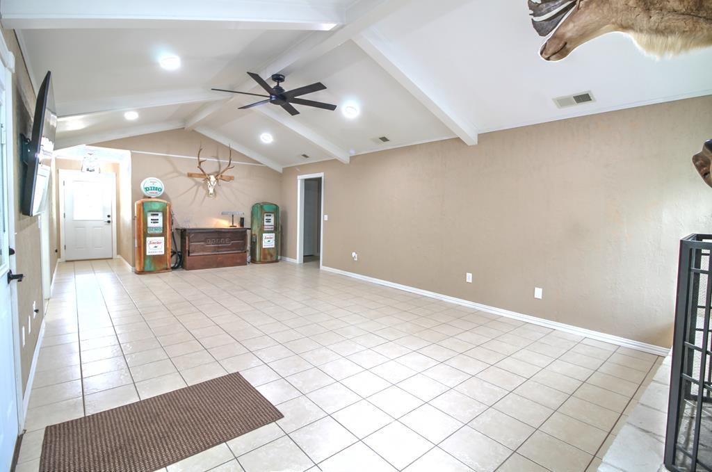 396 Pd Selman Road, Lufkin, Texas image 15