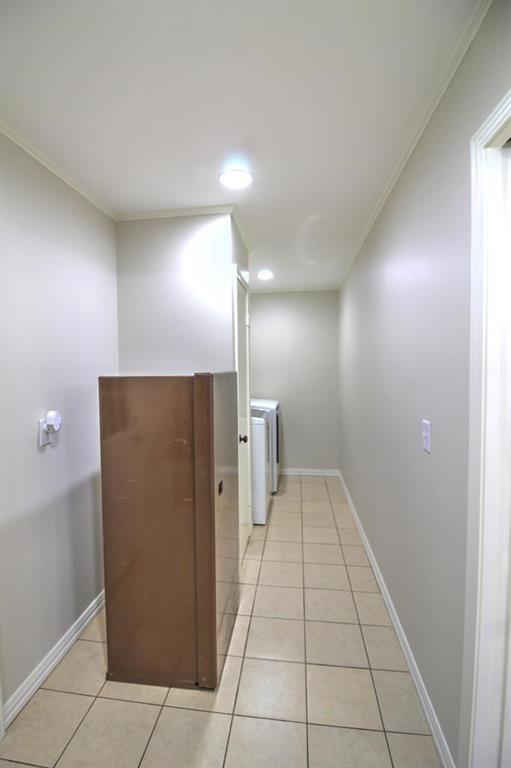 396 Pd Selman Road, Lufkin, Texas image 25