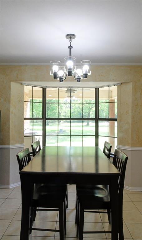 396 Pd Selman Road, Lufkin, Texas image 23
