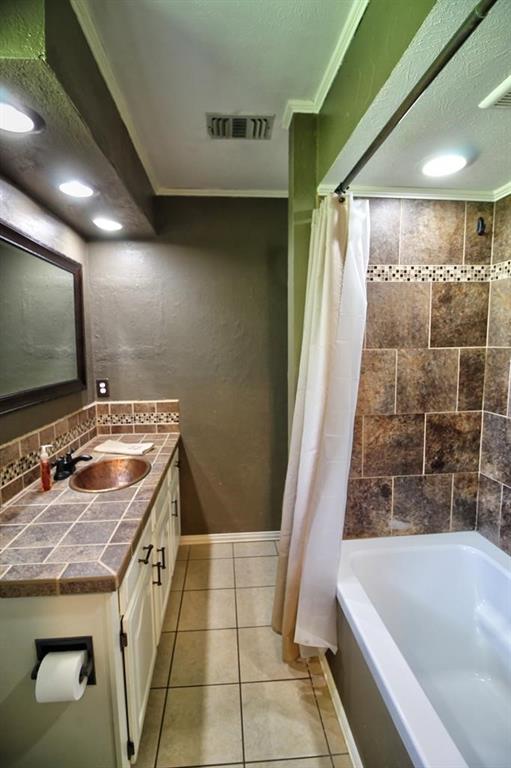 396 Pd Selman Road, Lufkin, Texas image 34