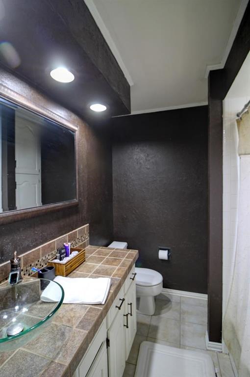 396 Pd Selman Road, Lufkin, Texas image 30
