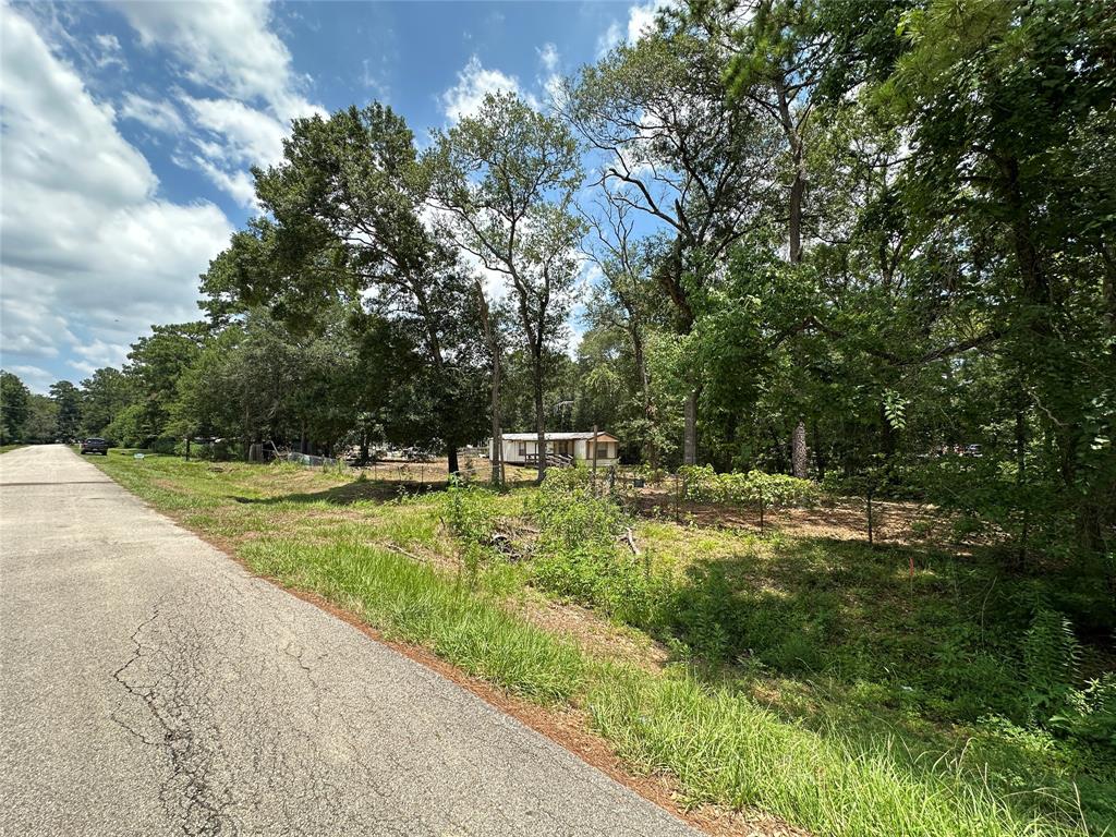 519 County Road 4021, Dayton, Texas image 6