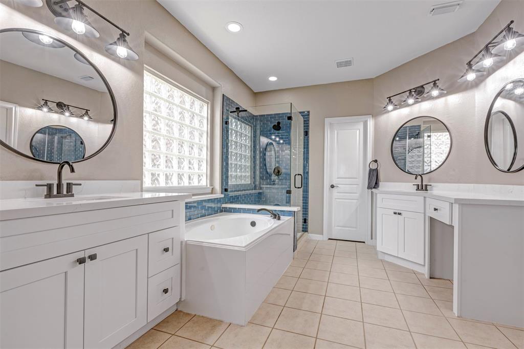 16015 Maycrest Court, Tomball, Texas image 15