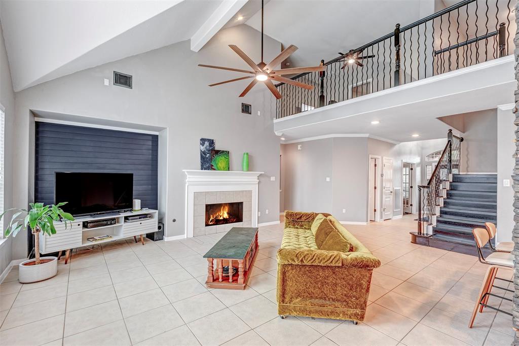 16015 Maycrest Court, Tomball, Texas image 7