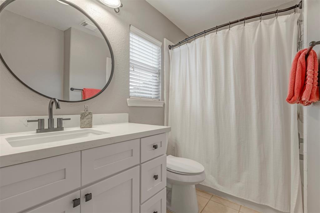 16015 Maycrest Court, Tomball, Texas image 19