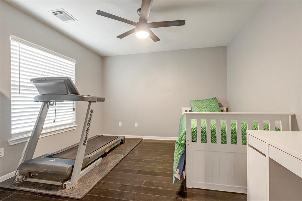 16015 Maycrest Court, Tomball, Texas image 17