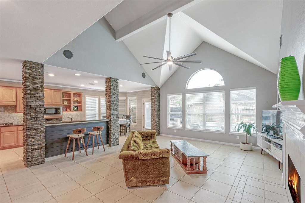 16015 Maycrest Court, Tomball, Texas image 9