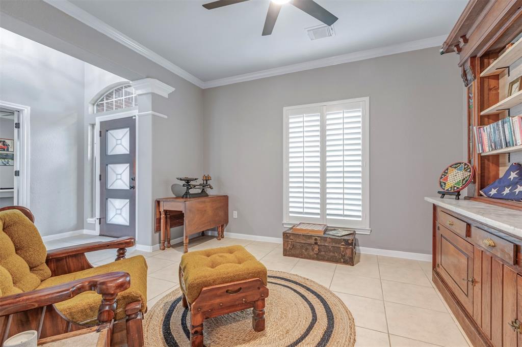 16015 Maycrest Court, Tomball, Texas image 4