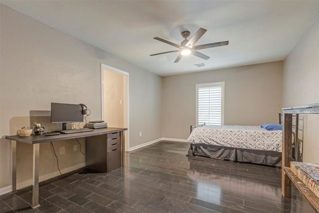 16015 Maycrest Court, Tomball, Texas image 21