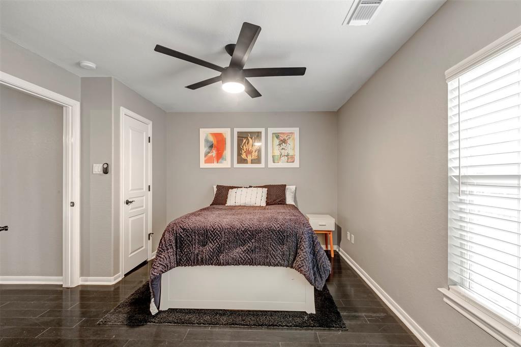 16015 Maycrest Court, Tomball, Texas image 22