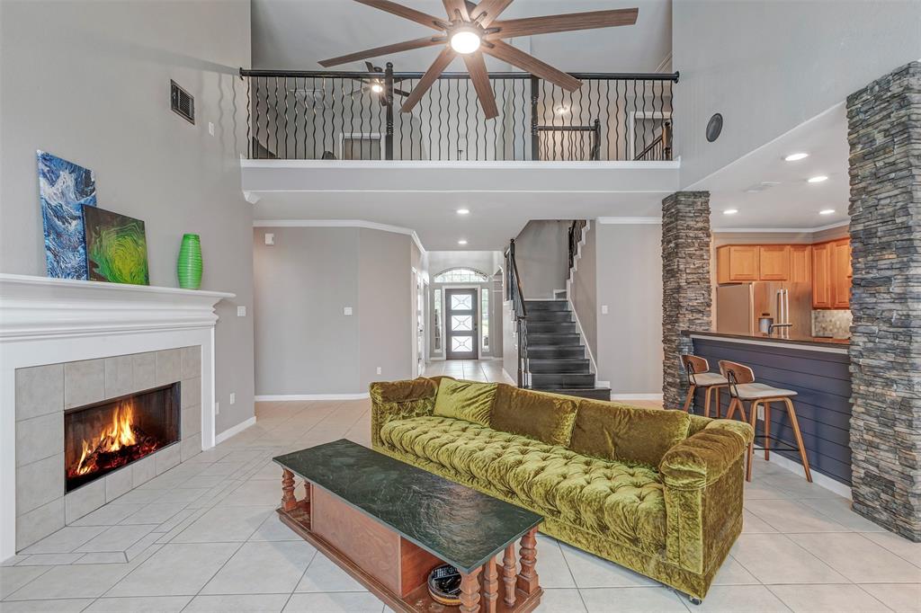 16015 Maycrest Court, Tomball, Texas image 10