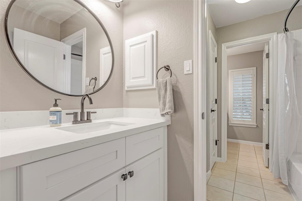 16015 Maycrest Court, Tomball, Texas image 20