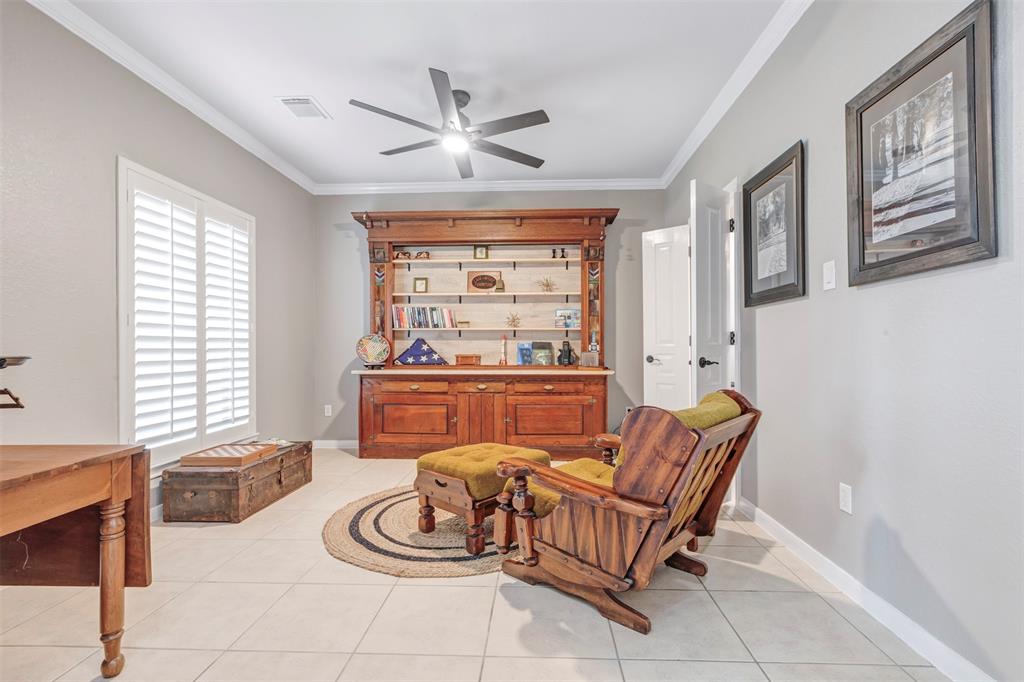 16015 Maycrest Court, Tomball, Texas image 5