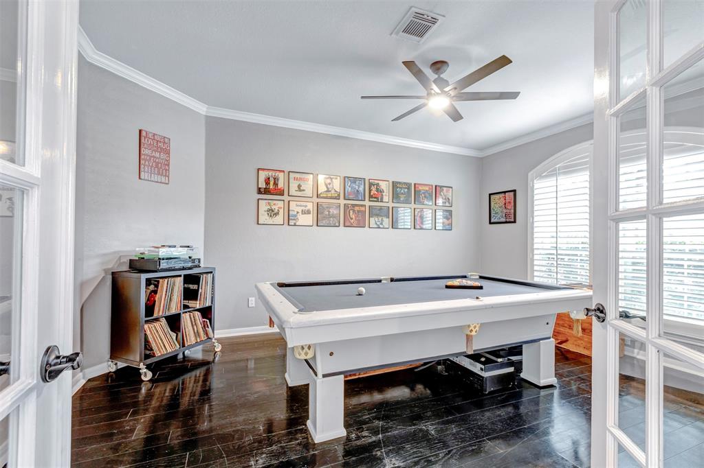 16015 Maycrest Court, Tomball, Texas image 25
