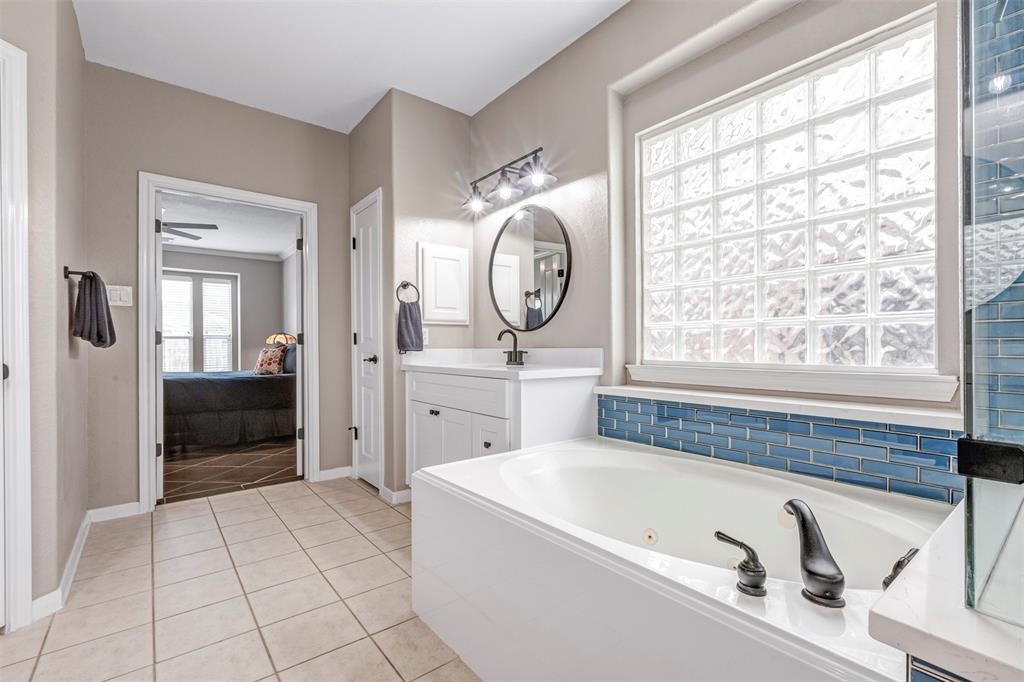 16015 Maycrest Court, Tomball, Texas image 16