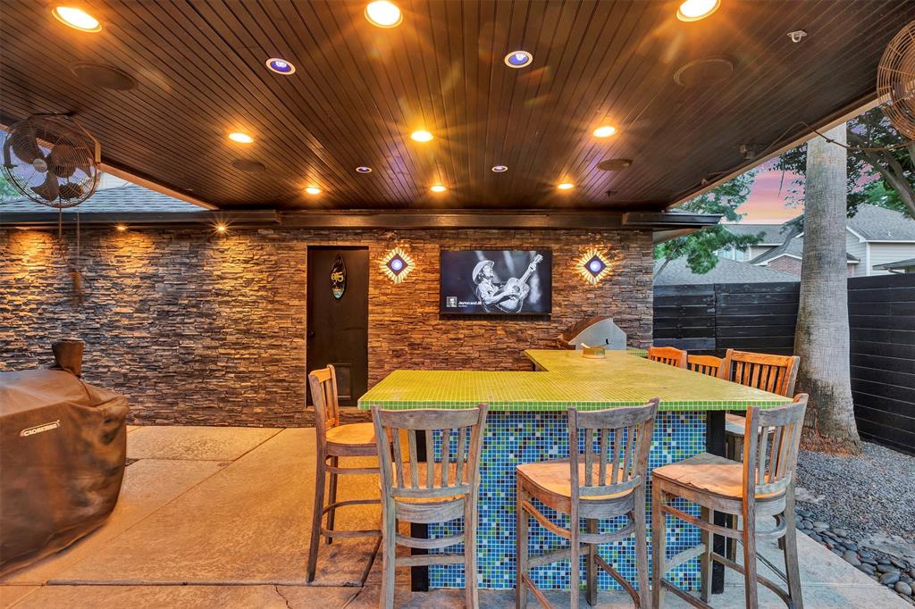 16015 Maycrest Court, Tomball, Texas image 26
