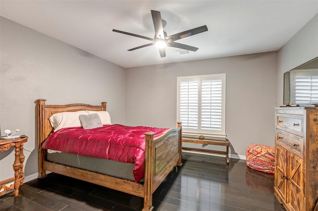 16015 Maycrest Court, Tomball, Texas image 18