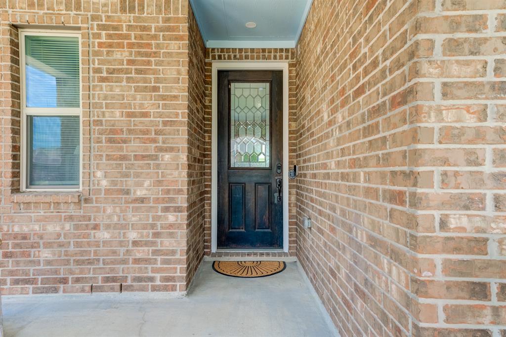 3903 Honey Hill Lane, Pearland, Texas image 39