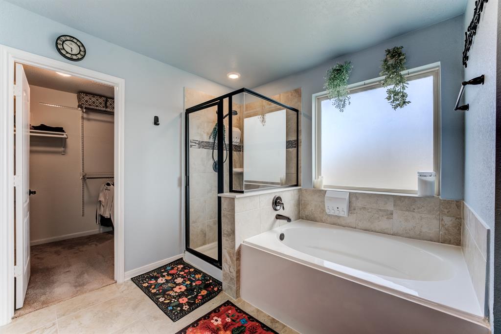 3903 Honey Hill Lane, Pearland, Texas image 16