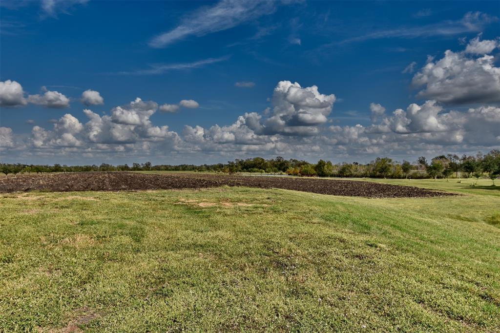 000 Bartlett Trct 14 Road, Sealy, Texas image 33