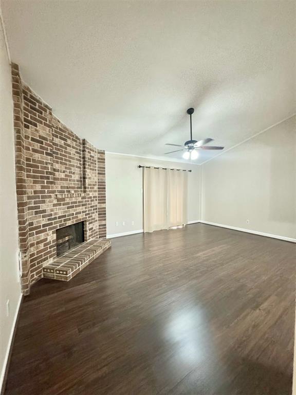 3611 Acorn Way Lane