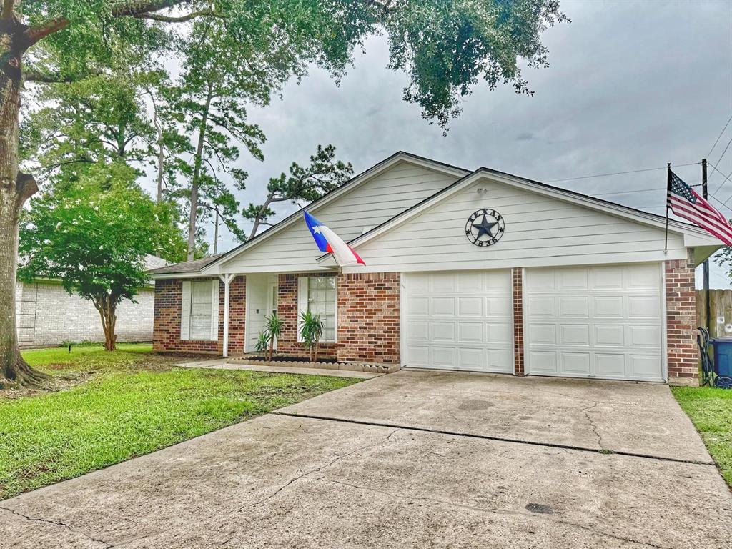 3611 Acorn Way Lane