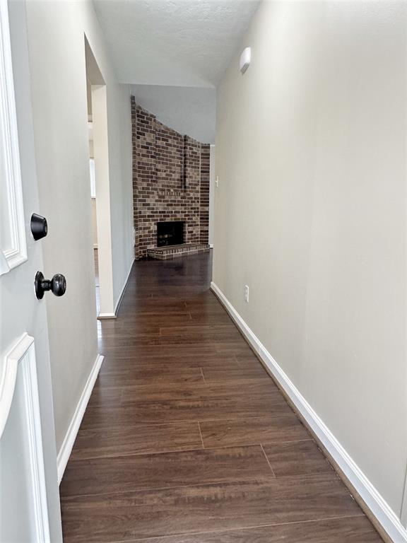 3611 Acorn Way Lane