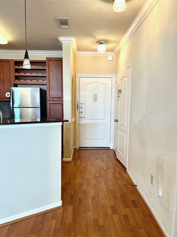 1711 Old Spanish Trail #423, Houston, Texas image 3