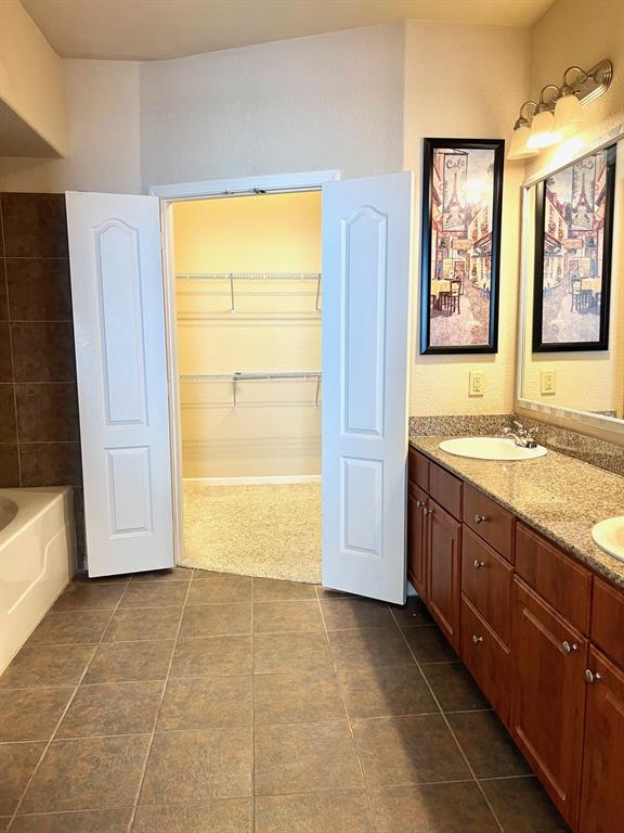 1711 Old Spanish Trail #423, Houston, Texas image 9