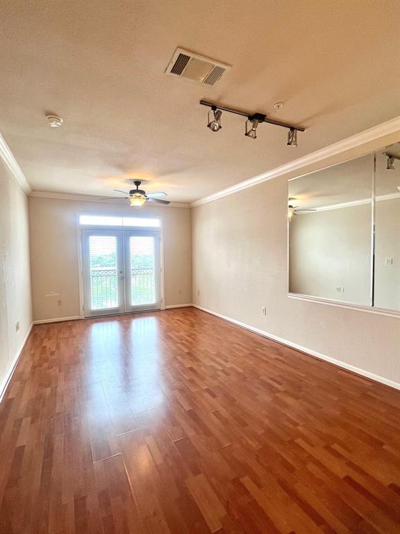 1711 Old Spanish Trail #423, Houston, Texas image 4