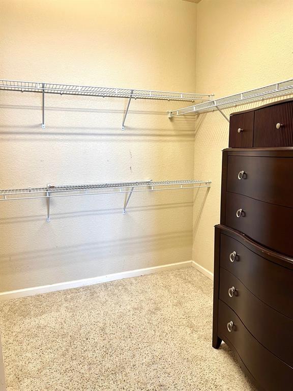 1711 Old Spanish Trail #423, Houston, Texas image 10