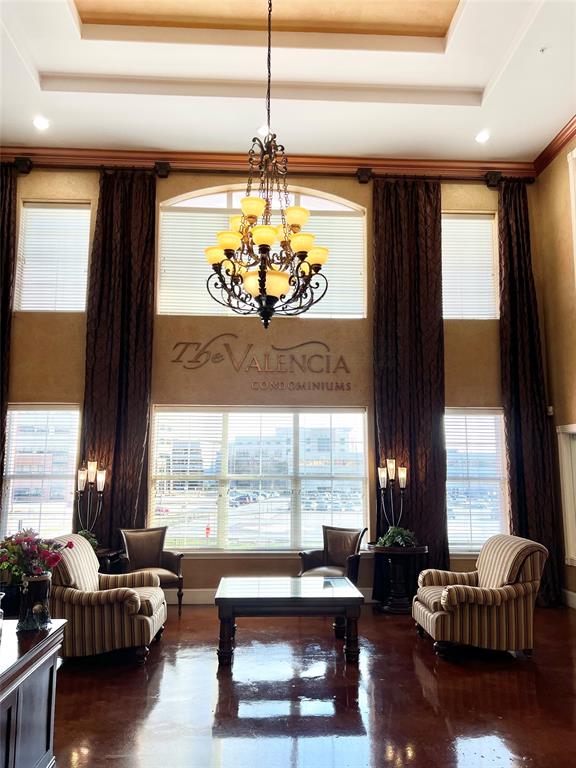 1711 Old Spanish Trail #423, Houston, Texas image 13