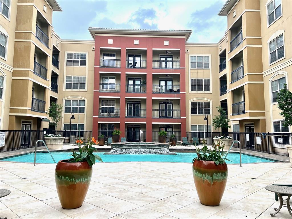 1711 Old Spanish Trail #423, Houston, Texas image 14
