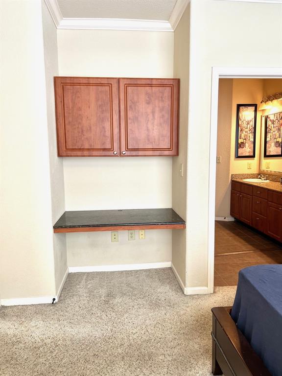 1711 Old Spanish Trail #423, Houston, Texas image 5