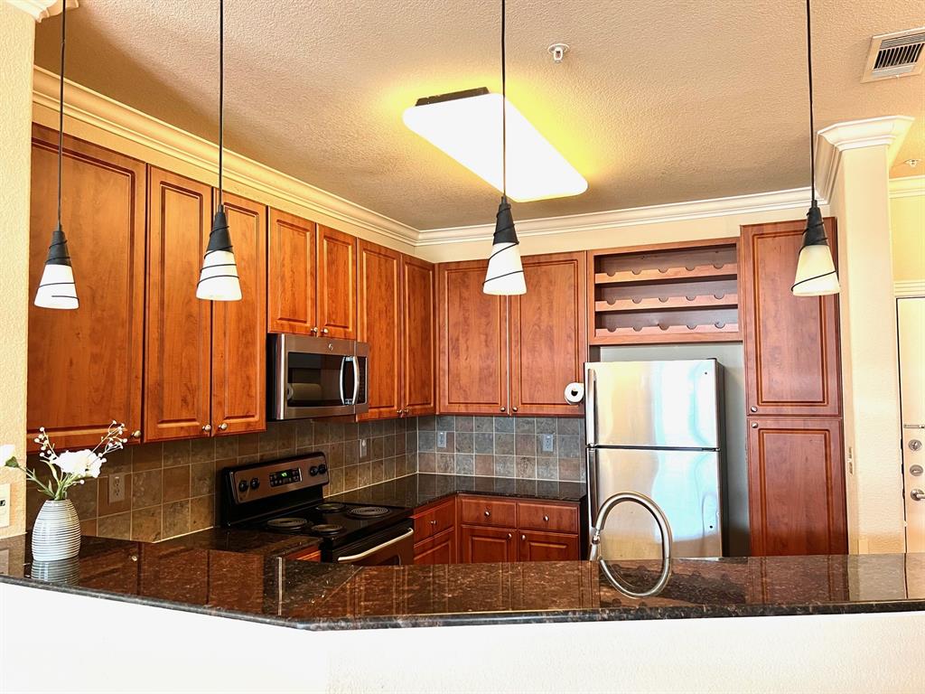 1711 Old Spanish Trail #423, Houston, Texas image 1