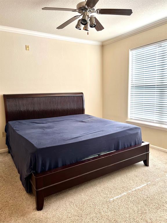 1711 Old Spanish Trail #423, Houston, Texas image 6