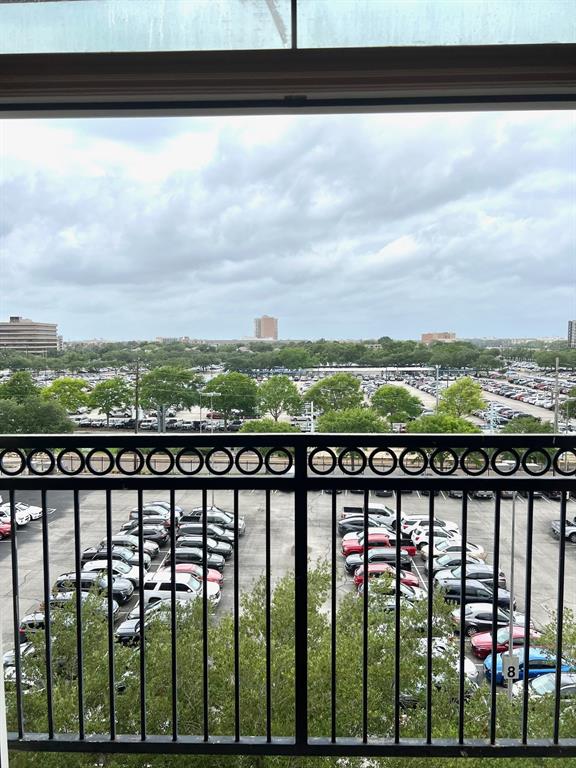 1711 Old Spanish Trail #423, Houston, Texas image 12