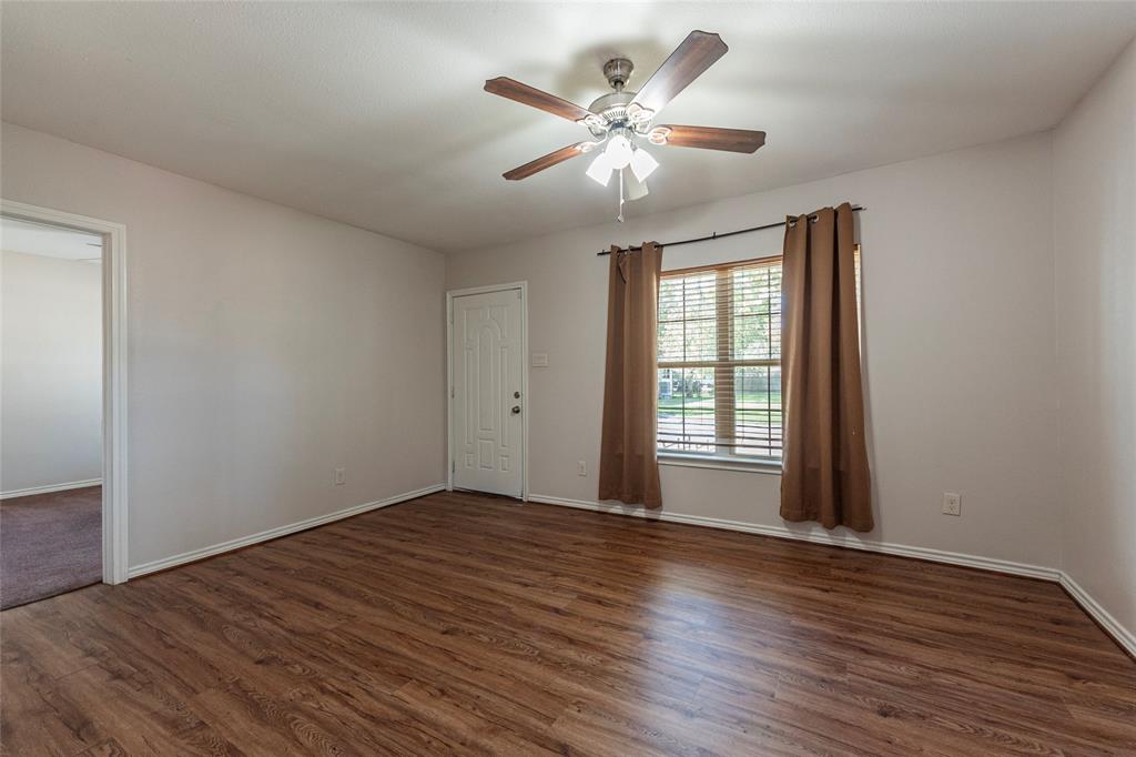 1009 Dutch Street, Deer Park, Texas image 3