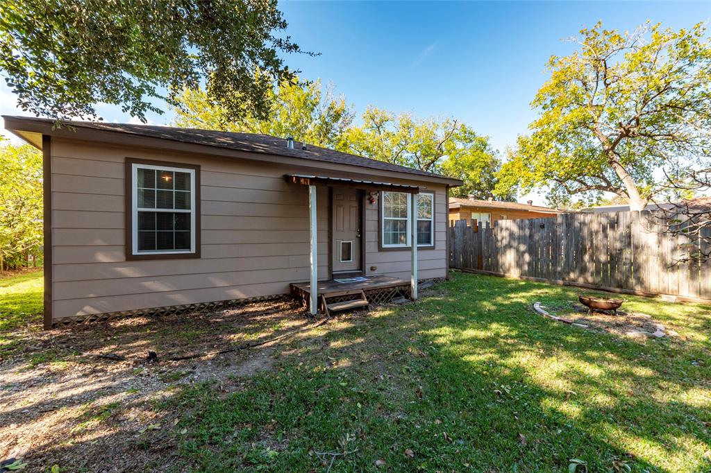 1009 Dutch Street, Deer Park, Texas image 23