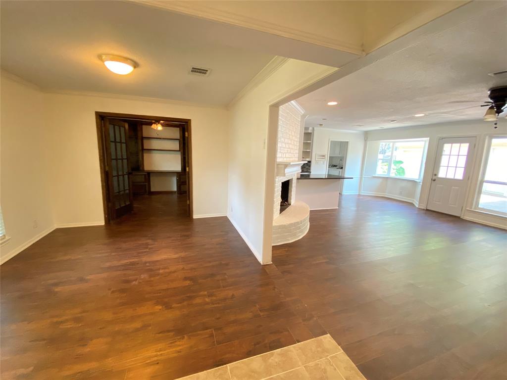 12846 Westmere Drive