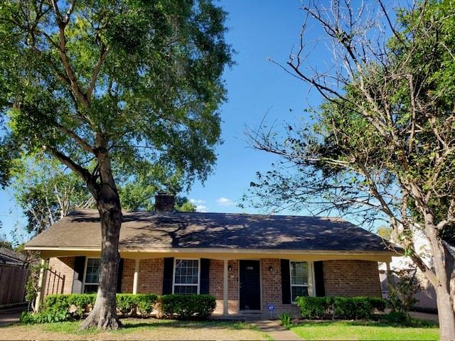 12846 Westmere Drive