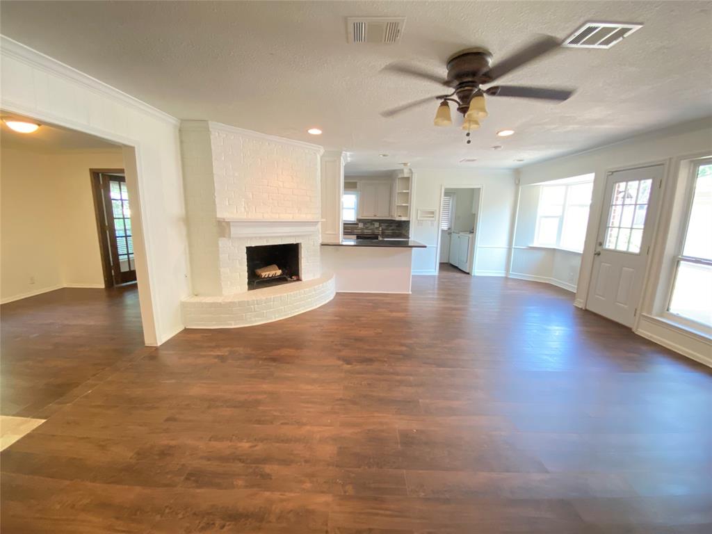 12846 Westmere Drive