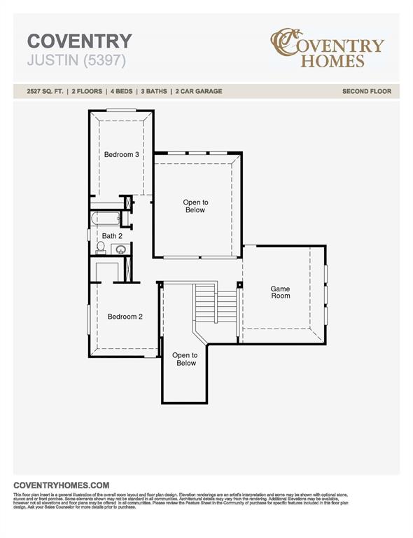 42655 Reminiscent Lane, Magnolia, Texas image 3